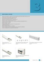 CABLE TRUNKING SYSTEMS - 2