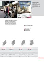 Product calalog-11