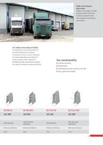 Product calalog-13
