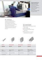 Product calalog-15