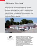Product calalog-4