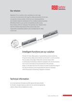 Product calalog-5