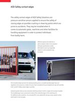 Product calalog-8