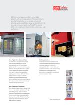 Product calalog-9