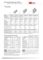 Safety contact edges-2