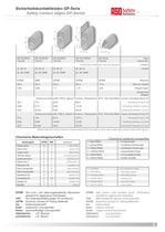 Safety contact edges-3