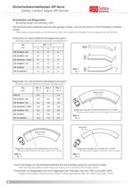 Safety contact edges-4