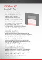 Safety Light Curtain for Doors-2