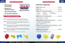PROTEC CAPTOP Caps, Plugs and Components-2