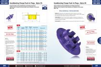 PROTEC DURA-SAFE Flange Connection Guards-9