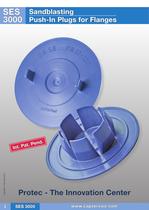 SES3000 - The ultimate Flange Plug-2