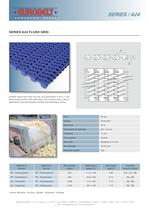 A24 FLUSH GRID-1