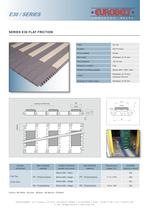 E30 FLAT FRICTION-1
