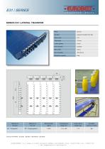 E31 ? LATERAL TRANSFER-1
