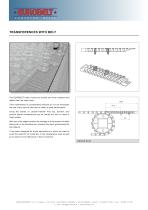 E31 ? LATERAL TRANSFER-2