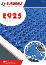 Series_E925-1