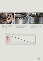 Power Transmission Division Profile - 15