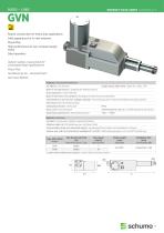 MEDI-LINE Actuators-2