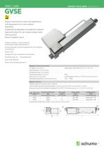 MEDI-LINE Actuators-3