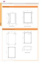 ETIBOX: Solid GSX enclosure system - 12