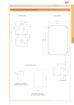 ETIBOX: Solid GSX enclosure system - 13