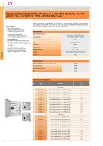 ETIBOX: Solid GSX enclosure system - 14