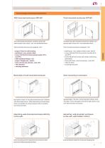 ETIBOX: Solid GSX enclosure system - 15