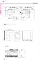 ETIMETER program - 4