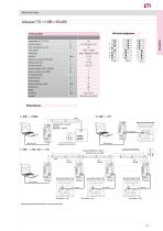 ETIMETER program - 5