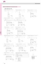 ETITEC : SURGE ARRESTERS - 12