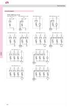 ETITEC : SURGE ARRESTERS - 14