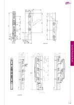 Special Purpose Fuses - 31