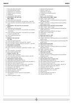 gear units and geared motors - 4