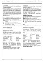 gear units and geared motors - 5