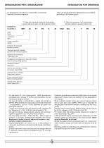 gear units and geared motors - 8