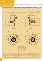 General Catalogue MEP - 14