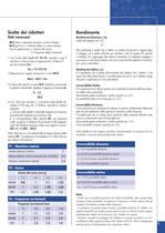 Worm gear unit and geared motors MV MV/V/MCV Series - 9