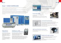 crew compressors - 2