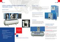 crew compressors - 4