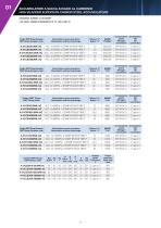 ACCUMULATORS-12