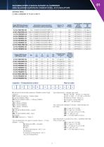 ACCUMULATORS-13