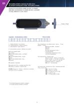 ACCUMULATORS-14