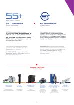 ACCUMULATORS-5