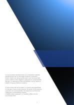 ACCUMULATORS-6