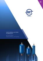 ACCUMULATORS-7
