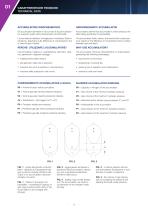 ACCUMULATORS-8
