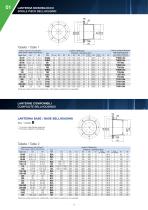 COMPONENTS AND ACCESSORIES-10