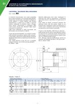 COMPONENTS AND ACCESSORIES-12