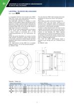 COMPONENTS AND ACCESSORIES-14