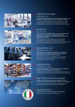 COMPONENTS AND ACCESSORIES-4
